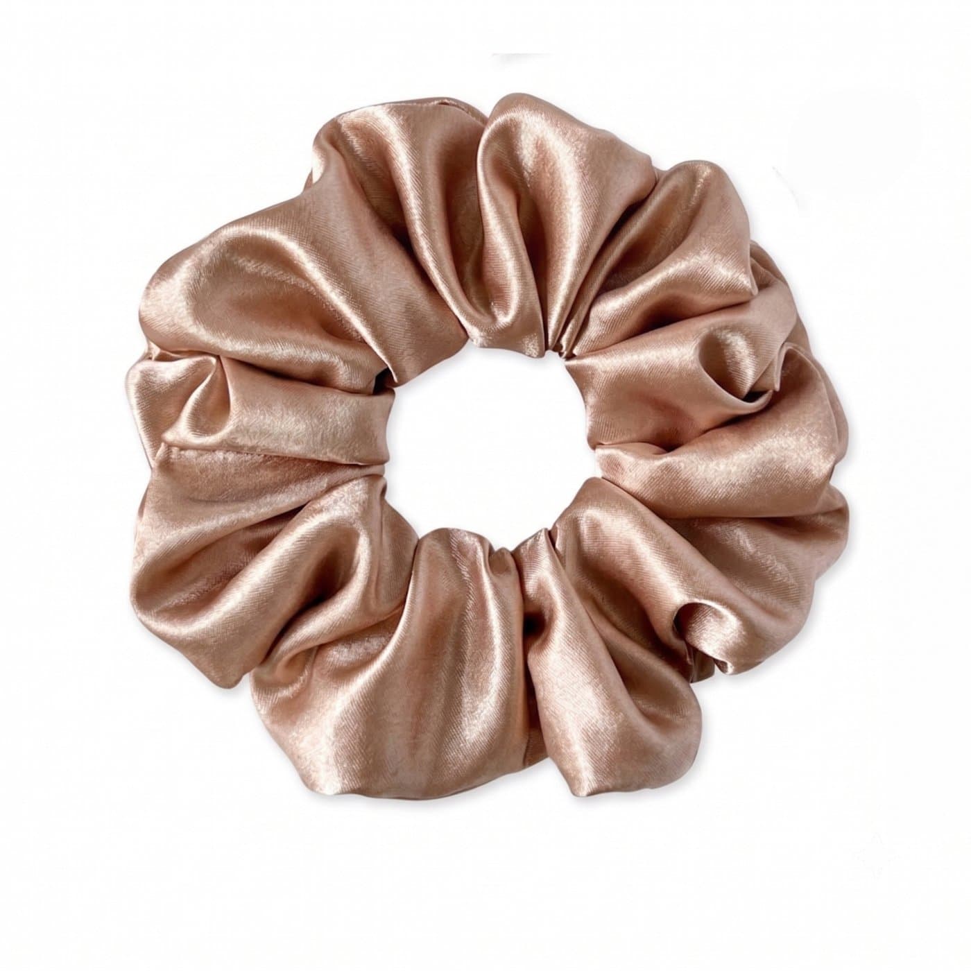 BEIGE SILK – velká