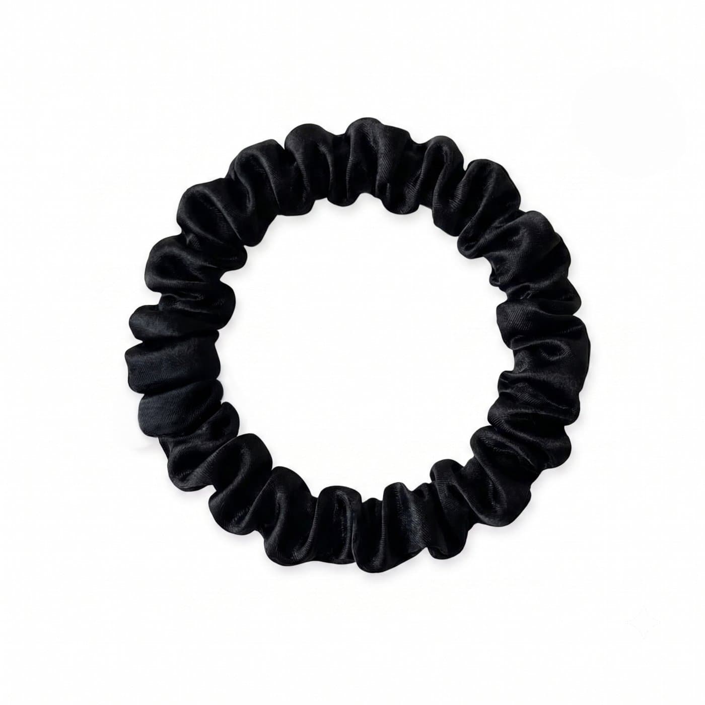 BLACK SILK – malá