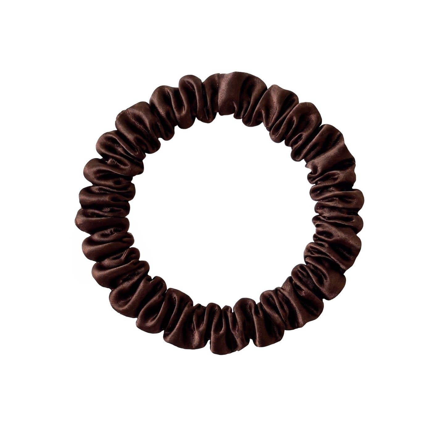 CHOCOLATE SILK – malá