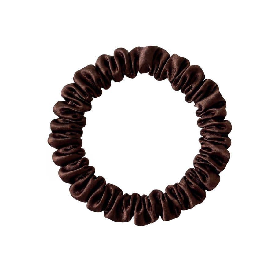 CHOCOLATE SILK – malá