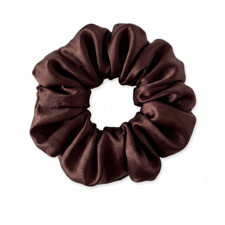 CHOCOLATE SILK – velká