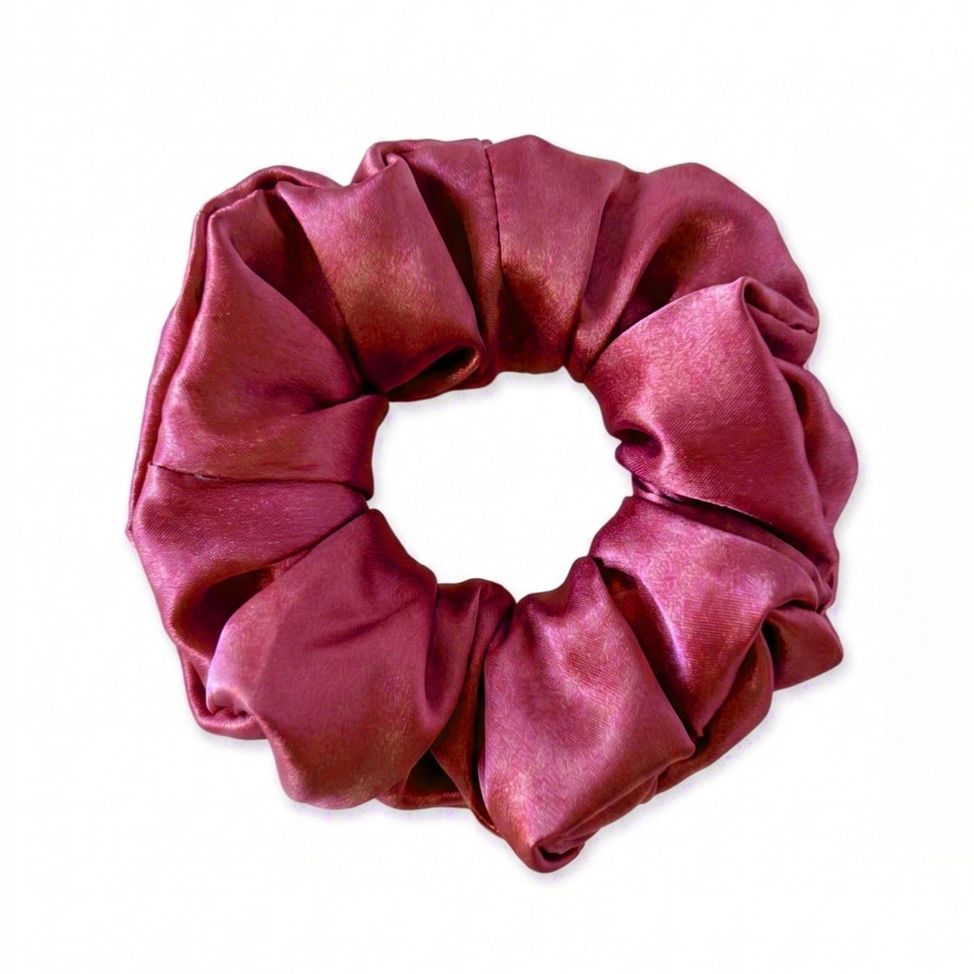 ROSE GOLD SILK – veľká