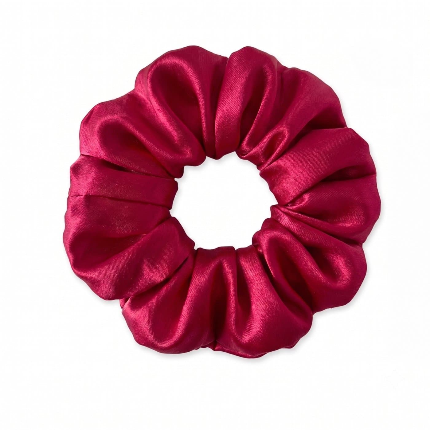 RUBY SILK – velká