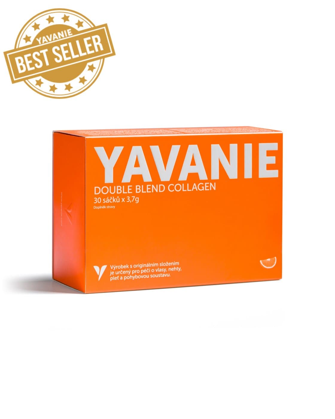 Yavanie